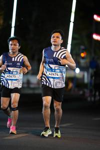 BIB: 
                            <button type="button" onclick="openModal(23076695)" class="btn btn-primary btn-sm float-right btn-popup" data-toggle="modal" data-target=".modal-high-quality">
                        <i class="fas fa-shopping-cart"></i> Add to Cart
                    </button>
                                            <button type="button" onclick="isThisMe(23076695, true)" class="btn btn-success btn-sm float-right btn-popup btn-isme hidden" data-toggle="tooltip" data-placement="bottom" title="นี่คือรูปของคุณใช่ไหม คลิกที่นี่เพื่อเอาเข้าอัลบั้ม">
                        <i class="fas fa-plus"></i> Add to album
                    </button>
                    <button type="button" onclick="isThisMe(23076695, false)" class="btn btn-warning btn-sm float-right btn-popup btn-isnotme hidden">
                        <i class="fas fa-ban"></i> Remove from album
                    </button>